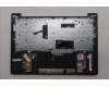 Lenovo 5CB1R31596 COVER Upper Case ASM_FRA L 83K3LG NBL