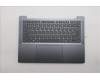 Lenovo 5CB1R31600 COVER Upper Case ASM_GER L 83K3LG NBL