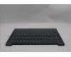 Lenovo 5CB1R31600 COVER Upper Case ASM_GER L 83K3LG NBL