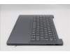 Lenovo 5CB1R31600 COVER Upper Case ASM_GER L 83K3LG NBL