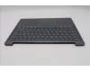 Lenovo 5CB1R31603 COVER Upper Case ASM_ITA L 83K3LG NBL