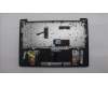 Lenovo 5CB1R31608 COVER Upper Case ASM_NORDIC L 83K3LG NBL