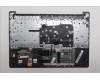 Lenovo 5CB1R33439 COVER Upper Case ASM_ARA L 83K4 LG BL