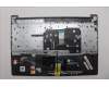 Lenovo 5CB1R33451 COVER Upper Case ASM_HUN L 83K4 LG BL