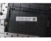 Lenovo 5CB1R33499 COVER Upper Case ASM_ARA L 83K4 LG NBL