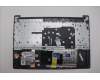 Lenovo 5CB1R33512 COVER Upper Case ASM_ITA L 83K4 LG NBL