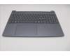 Lenovo 5CB1R33512 COVER Upper Case ASM_ITA L 83K4 LG NBL
