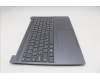Lenovo 5CB1R33519 COVER Upper Case ASM_RUS L 83K4 LG NBL