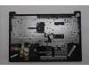 Lenovo 5CB1R35615 COVER Upper Case ASM_BEL L 83K5LG BL