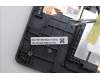 Lenovo 5CB1R35615 COVER Upper Case ASM_BEL L 83K5LG BL