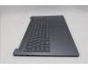 Lenovo 5CB1R35621 COVER Upper Case ASM_FRA L 83K5LG BL