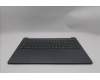 Lenovo 5CB1R35624 COVER Upper Case ASM_GER L 83K5LG BL