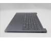 Lenovo 5CB1R35629 COVER Upper Case ASM_ITA L 83K5LG BL