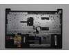 Lenovo 5CB1R35633 COVER Upper Case ASM_NORDIC L 83K5LG BL