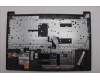 Lenovo 5CB1R35635 COVER Upper Case ASM_RUS L 83K5LG BL
