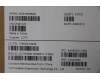 Lenovo 5CB1R35636 COVER Upper Case ASM_SLV L 83K5LG BL