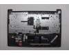 Lenovo 5CB1R35638 COVER Upper Case ASM_SWS L 83K5LG BL
