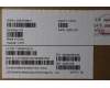 Lenovo 5CB1R35677 COVER Upper Case ASM_BEL L 83K5LG NBL