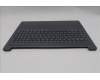 Lenovo 5CB1R35677 COVER Upper Case ASM_BEL L 83K5LG NBL
