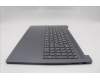 Lenovo 5CB1R35685 COVER Upper Case ASM_GER L 83K5LG NBL