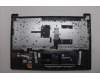 Lenovo 5CB1R35685 COVER Upper Case ASM_GER L 83K5LG NBL