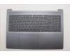 Lenovo 5CB1R35695 COVER Upper Case ASM_RUS L 83K5LG NBL