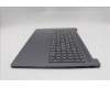 Lenovo 5CB1R35698 COVER Upper Case ASM_SWS L 83K5LG NBL
