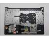 Lenovo 5CB1R35801 COVER Upper Case ASM_FRA L 83KD LG NBL