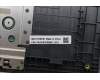 Lenovo 5CB1R35801 COVER Upper Case ASM_FRA L 83KD LG NBL