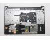Lenovo 5CB1R35806 COVER Upper Case ASM_HBW L 83KD LG NBL