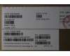 Lenovo 5CB1R35806 COVER Upper Case ASM_HBW L 83KD LG NBL