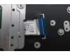 Lenovo 5CB1R35806 COVER Upper Case ASM_HBW L 83KD LG NBL