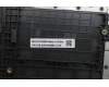 Lenovo 5CB1R35806 COVER Upper Case ASM_HBW L 83KD LG NBL