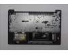 Lenovo 5CB1R36996 COVER Upper Case ASM_ENG L 83L7AG NBL