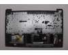 Lenovo 5CB1R36997 COVER Upper Case ASM_UKE L 83L7AG NBL