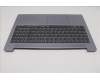 Lenovo 5CB1R36997 COVER Upper Case ASM_UKE L 83L7AG NBL