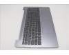 Lenovo 5CB1R36997 COVER Upper Case ASM_UKE L 83L7AG NBL
