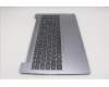 Lenovo 5CB1R37007 COVER Upper Case ASM_RUS L 83L7AG NBL