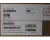 Lenovo 5CB1R37008 COVER Upper Case ASM_FRA L 83L7AG NBL