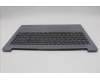 Lenovo 5CB1R37008 COVER Upper Case ASM_FRA L 83L7AG NBL