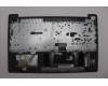 Lenovo 5CB1R37010 COVER Upper Case ASM_ARA L 83L7AG NBL