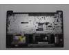 Lenovo 5CB1R37016 COVER Upper Case ASM_BEL L 83L7AG NBL
