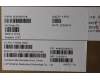 Lenovo 5CB1R37016 COVER Upper Case ASM_BEL L 83L7AG NBL