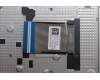Lenovo 5CB1R37016 COVER Upper Case ASM_BEL L 83L7AG NBL
