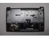 Lenovo 5CB1R37020 COVER Upper Case ASM_EURO ENG L83L7AGNBL