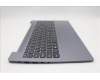 Lenovo 5CB1R37020 COVER Upper Case ASM_EURO ENG L83L7AGNBL