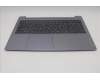 Lenovo 5CB1R37531 COVER Upper Case ASM_CZE/SLK L 83L7AG BL