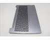 Lenovo 5CB1R37531 COVER Upper Case ASM_CZE/SLK L 83L7AG BL