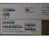 Lenovo 5CB1R37533 COVER Upper Case ASM_EURO ENG L83L7AG BL
