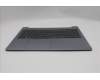 Lenovo 5CB1R37533 COVER Upper Case ASM_EURO ENG L83L7AG BL